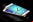 Samsung recibe una demanda por el bloatware en sus smartphones