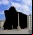Wikipedia en problemas por ley de panoramas en la Unión Europea