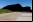 Wikipedia en problemas por ley de panoramas en la Unión Europea Wikipedia en problemas por ley de panoramas en la Unión Europea