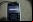 nDroid: Calculadora científica corriendo Android