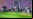Mario is Unreal: Super Mario 64 en Unreal Engine 4