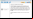 FSS ePub Reader: Lector de ePub con convertidor FSS ePub Reader: Lector de ePub con convertidor