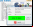 FSS ePub Reader: Lector de ePub con convertidor FSS ePub Reader: Lector de ePub con convertidor
