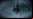 Fatal Frame: Maiden of Black Water – 20 minutos del juego