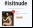 IsItNude: Algoritmo para detectar desnudos en imágenes