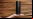 Amazon Echo: Ahora disponible para todos Amazon Echo: Ahora disponible para todos