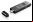 Ideacentre Stick 300: Lenovo se sube al tren de las PCs en miniatura