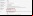 Undo Send: Cómo deshacer envíos de correo en Gmail Undo Send: Cómo deshacer envíos de correo en Gmail