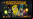Juegos para móvil de la semana (24/06/15) Juegos para móvil de la semana (24/06/15)