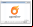 Openfire: Servidor de mensajería en tiempo real
