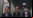 Los juegos de Nintendo (E3 2015)