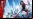 Mirror's Edge Catalyst: El origen de Faith