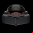 Project StarVR: El casco de realidad virtual de Starbreeze