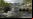 Unreal Engine 4.8 mejora el soporte de realidad virtual e incrementa su eficiencia