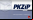 ZIP: Los mejores desarrolladores ZIP: Los mejores desarrolladores