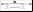 ZIP: Los mejores desarrolladores ZIP: Los mejores desarrolladores