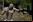 Unreal Engine 4.8 mejora el soporte de realidad virtual e incrementa su eficiencia Unreal Engine 4.8 mejora el soporte de realidad virtual e incrementa su eficiencia