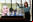 Samsung presentó pantallas transparentes y espejadas de 55 pulgadas Samsung presentó pantallas transparentes y espejadas de 55 pulgadas