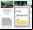 Chirp: Comparte lo que quieras desde tu navegador a cualquier dispositivo Chirp: Comparte lo que quieras desde tu navegador a cualquier dispositivo