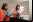 Samsung presentó pantallas transparentes y espejadas de 55 pulgadas Samsung presentó pantallas transparentes y espejadas de 55 pulgadas