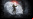 Rise of the Tomb Raider: Descubre la leyenda Rise of the Tomb Raider: Descubre la leyenda