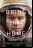 The Martian: Sobreviviendo en el planeta Marte The Martian: Sobreviviendo en el planeta Marte