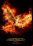 The Hunger Games: Mockingjay – Parte 2 The Hunger Games: Mockingjay – Parte 2
