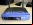 Utilizan un router WiFi para transmitir electricidad a otros dispositivos