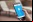 Hola VPN vende el ancho de banda de sus s
