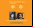 TwinsOrNot.net: Sube tu fotografía y compara tus similitudes con otra persona TwinsOrNot.net: Sube tu fotografía y compara tus similitudes con otra persona