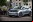 BMW quiere predecir en qué lugar aparcarás tu coche BMW quiere predecir en qué lugar aparcarás tu coche