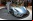 Koenigsegg Regera: Un coche de lujo… y de 2 millones de dólares