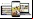 Google Photos: Nuevo servicio de Google para almacenar fotos y vídeos