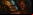 Predator: Dark Ages, gratis y en YouTube