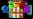 Juegos para móvil de la semana (27/05/15) Juegos para móvil de la semana (27/05/15)