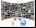 Streaming: Los mejores desarrolladores Streaming: Los mejores desarrolladores