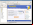 Herramientas para diseñar y programar web Herramientas para diseñar y programar web
