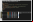 Herramientas para diseñar y programar web Herramientas para diseñar y programar web