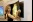 LG presentó una pantalla OLED ultra-delgada LG presentó una pantalla OLED ultra-delgada