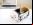 Mirobot: Un robot dibujante para los más pequeños Mirobot: Un robot dibujante para los más pequeños