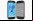 YotaPhone 2: Dos pantallas, un smartphone
