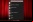 Popcorn Time ahora tiene versión Web