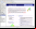 Herramientas para diseñar y programar web Herramientas para diseñar y programar web