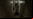 Allison Road: Un survival horror inspirado en P.T. de Silent Hills