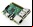 El Raspberry Pi B+ baja su precio a 25 dólares