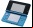 Citra: Emulador de Nintendo 3DS