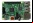 El Raspberry Pi B+ baja su precio a 25 dólares El Raspberry Pi B+ baja su precio a 25 dólares