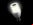 Sony lanza una luz LED con altavoz Bluetooth incorporado Sony lanza una luz LED con altavoz Bluetooth incorporado