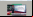 Herramientas para ver la televisión digital y satelital Herramientas para ver la televisión digital y satelital