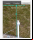Herramientas para ver la televisión digital y satelital Herramientas para ver la televisión digital y satelital